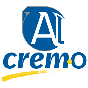 Alcremo
