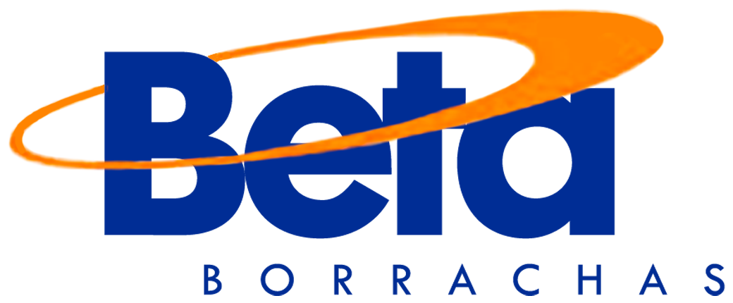 Beta Borrachas