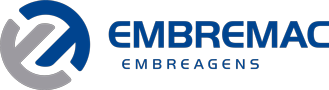 Embremac